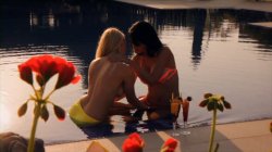 Captura de 'Club Pink Velvet: Lesbian Heaven' nº 28