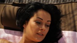 Captura de 'Club Pink Velvet: Lesbian Heaven' nº 49