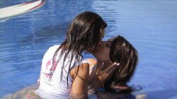 Captura de 'Club Pink Velvet: Lesbian Heaven' nº 125