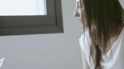 'Love Match' screenshot nº 42