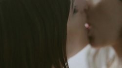 'Love Match' screenshot nº 59