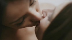 'Love Match' screenshot nº 9