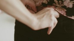 'Love Match' screenshot nº 98