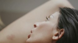 'Love Match' screenshot nº 16