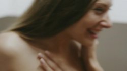 'Love Match' screenshot nº 21