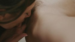 'Love Match' screenshot nº 24