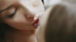 'Love Match' screenshot nº 30