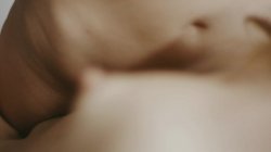 'Love Match' screenshot nº 31