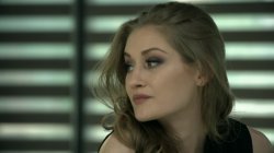 Captura de 'Girls At Work: Les Associees' nº 85