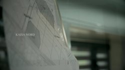 Captura de 'Girls At Work: Les Associees' nº 1