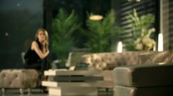 Captura de 'Girls At Work: Les Associees' nº 113