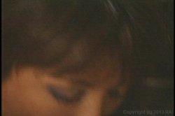 Captura de 'Tia, Taya, Tai and Taylor Too' nº 115