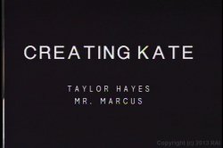 Captura de 'Tia, Taya, Tai and Taylor Too' nº 119