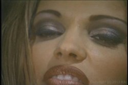 Captura de 'Tia, Taya, Tai and Taylor Too' nº 15