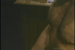 Captura de 'Tia, Taya, Tai and Taylor Too' nº 18