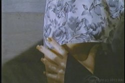 Captura de 'Tia, Taya, Tai and Taylor Too' nº 28