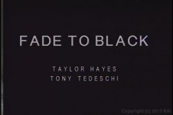 Captura de 'Tia, Taya, Tai and Taylor Too' nº 92