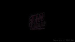 'Fill Her Up' screenshot nº 1