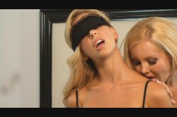 Captura de 'Best Of Tammy Sands Vol. 3, The' nº 122