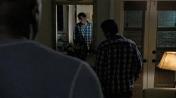 'Cry Wolf' screenshot nº 21