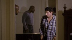 'Cry Wolf' screenshot nº 29