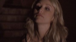 'Cry Wolf' screenshot nº 3