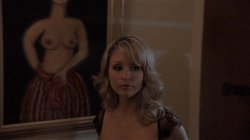 'Cry Wolf' screenshot nº 4