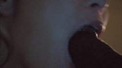'Cry Wolf' screenshot nº 58