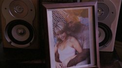 'Cry Wolf' screenshot nº 61