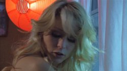 'Cry Wolf' screenshot nº 64