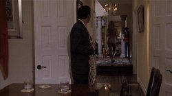 'Cry Wolf' screenshot nº 8