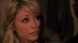 'Cry Wolf' screenshot nº 92