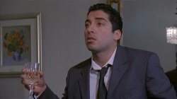 'Cry Wolf' screenshot nº 105