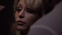 'Cry Wolf' screenshot nº 106