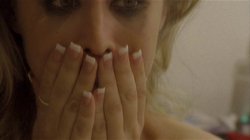 'Cry Wolf' screenshot nº 109