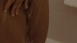 'Cry Wolf' screenshot nº 110