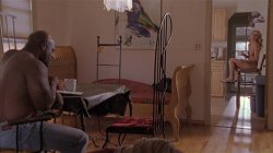 'Cry Wolf' screenshot nº 112