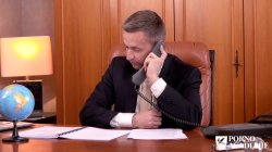 'Porno Academie 9 - Lesson Of The Day: Final Test' screenshot nº 36
