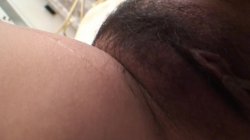 Captura de 'Creampie My Hairy Pussy' nº 79