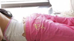 Captura de 'Teen Temptations #25' nº 92