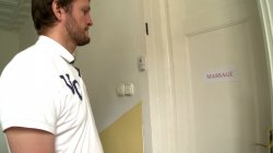 'Big Tits Like Big Dicks #3 (DDF Video)' screenshot nº 57