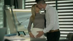 Captura de 'Chicas en el Trabajo: Las Asociadas' nº 2