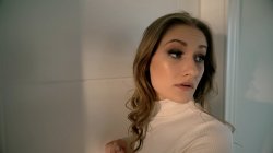Captura de 'Chicas en el Trabajo: Las Asociadas' nº 4