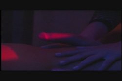 Captura de 'Stormy and Her Horny Friends' nº 66