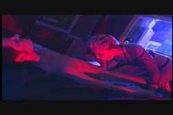 Captura de 'Stormy and Her Horny Friends' nº 67