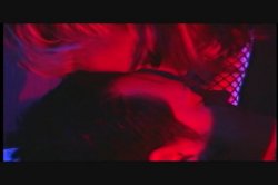 Captura de 'Stormy and Her Horny Friends' nº 69