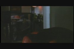 Captura de 'Stormy and Her Horny Friends' nº 103