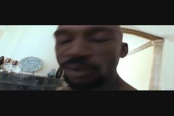 'Biggz Is Back!' screenshot nº 50