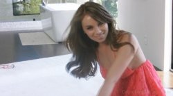 'Glamour Solos Two' screenshot nº 53