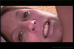 Captura de 'Sean Michaels Rocks that Ass 4' nº 49